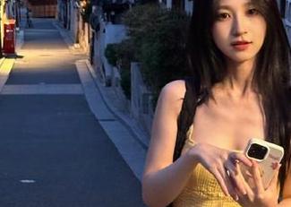 吃瓜网网页入口在哪里？好奇的我已经迫不及待想蹲点八卦了。
