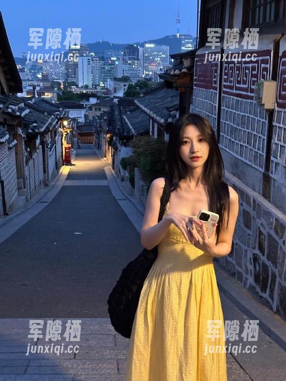 吃瓜网 吃瓜网网页入口在哪里?好奇的我已经迫不及待想蹲点八卦了。