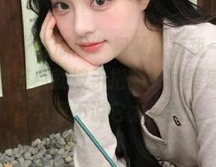 “吃瓜网”视频推荐我一波操作指南，我差点就被手指的灵敏度感动哭了，不得不说它太懂我！