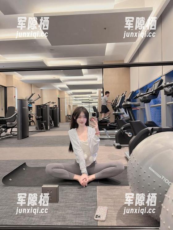 吃瓜网 吃瓜网app中的“免费”究竟有多诱惑,值得一试?