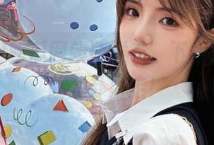 吃瓜网新版发布，下载得快，别让八卦溜走！