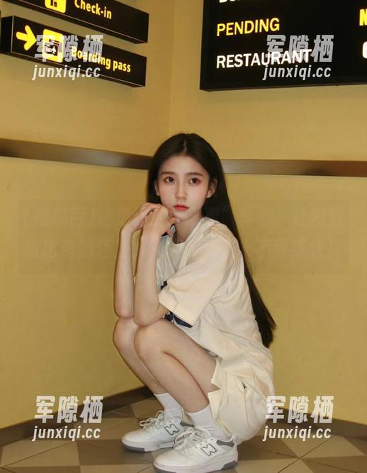 吃瓜网 吃瓜网的“观看”体验,让我觉得比追剧还上头,大瓜来袭,不可或缺!