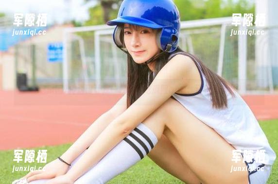 传送门让我一秒搞懂吃瓜网app，还有这事儿？