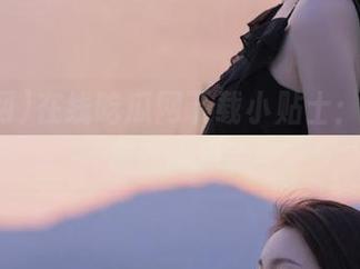 在线吃瓜网下载小贴士：如何优雅地追番？