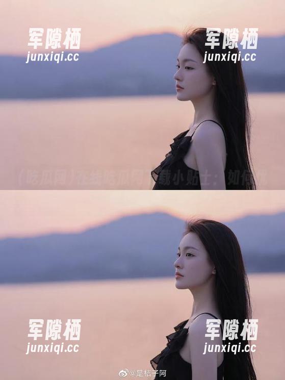 吃瓜网 在线吃瓜网下载小贴士:如何优雅地追番?
