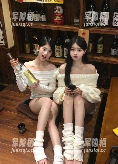 吃瓜网 刷新吃瓜网页,瓜多到餐盘上转盘的舞会,一直吃一直更!