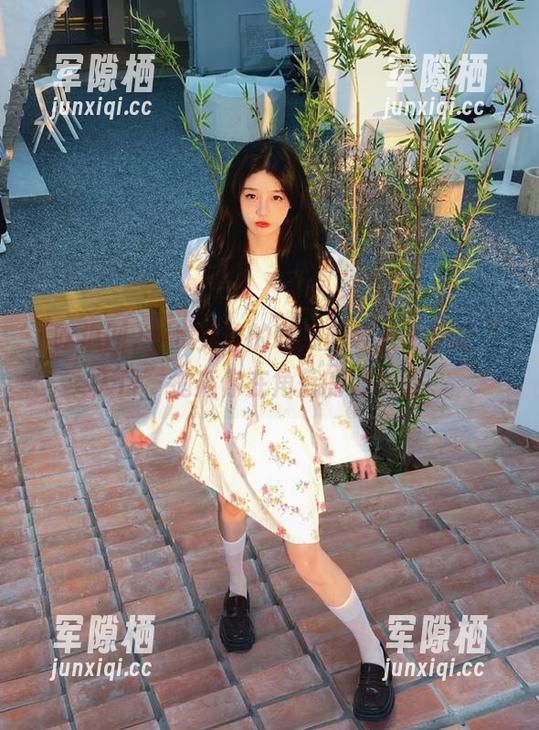 吃瓜网 一步到位的吃瓜网导航,别让“入口”抛弃你在角落的好心情。