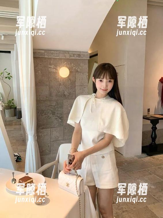 吃瓜网 吃瓜网91苹果版是最新出品,简直就是吃瓜群众的精神家园,我是不是太陶醉了?