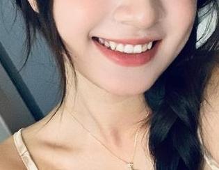 怎么每次“观看”吃瓜网就觉得我的日常变得无趣？