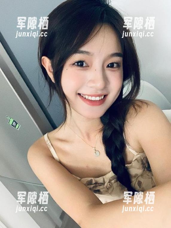 吃瓜网 怎么每次“观看”吃瓜网就觉得我的日常变得无趣?