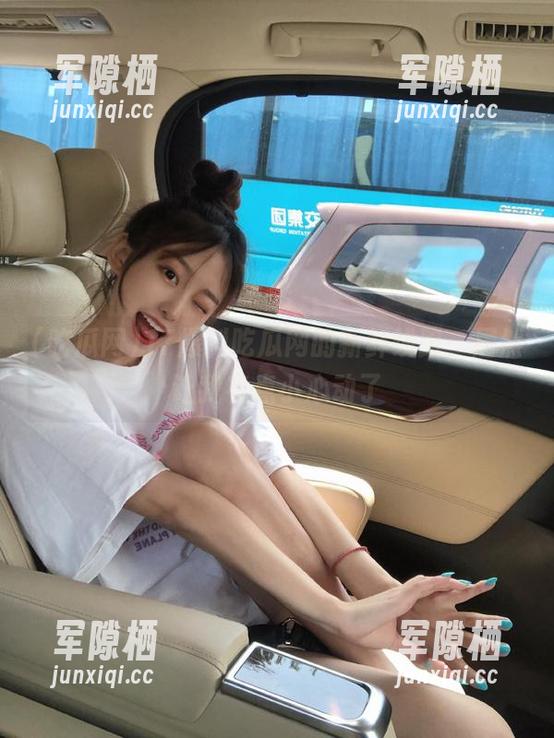 17爆料吃瓜网的新鲜线路，居然让我有点小心动了