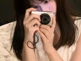 吃瓜网发布新app，让人怀疑电脑会不会失业，简直“傻”的可爱！