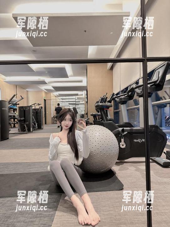 一边吃瓜一边划，ccggbet吃瓜网新app让你跟上最新潮流！
