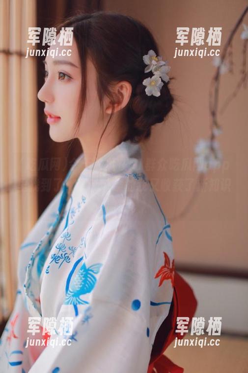 吃瓜网 今天的瓜在51群众吃瓜网app里找到了,毫无节操的我又收获了新知识哈哈。