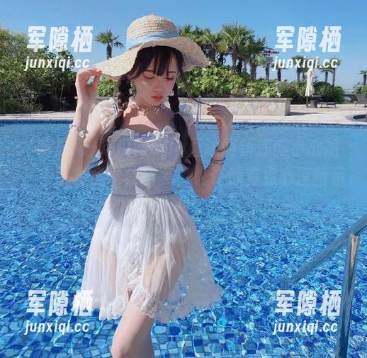 吃瓜网 吃瓜网app直达刷新你的小心脏,中了多少“疫苗”,也许都有点心理暗示!