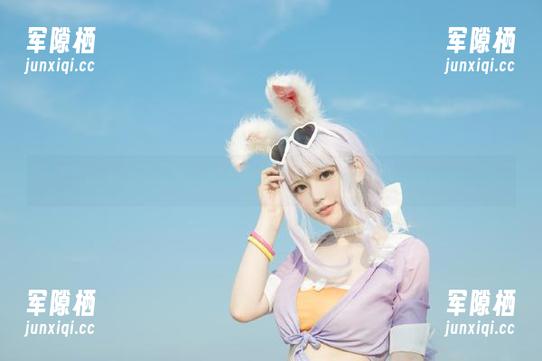 吃瓜网 本周吃瓜网,网站爆料在线,热辣八卦就等你来品鉴!