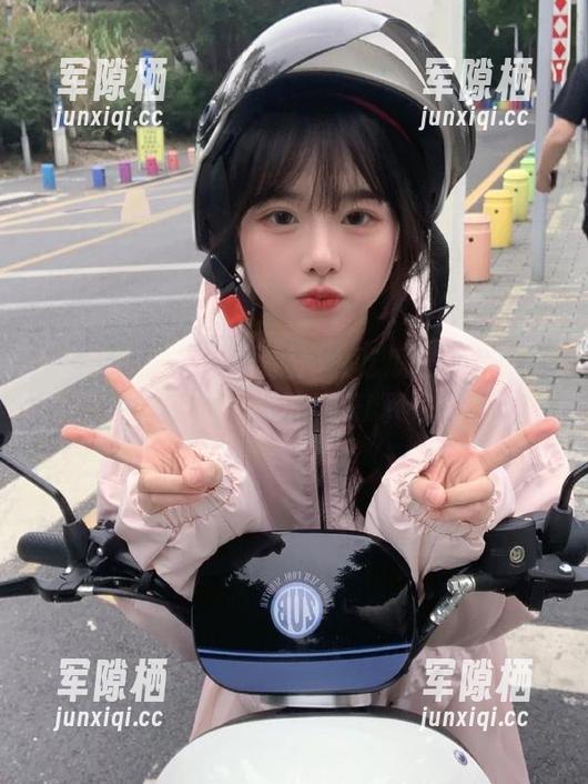 一不小心就闯入吃瓜网的永久入口，戒不掉的好奇嗨呀～