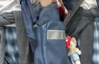 吃瓜网不负众望，观看每一个大瓜都有惊喜等着你
