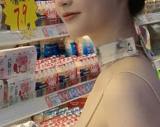 cg51吃瓜网里的黑料入口，带你剖析那些让人难搞的内幕。