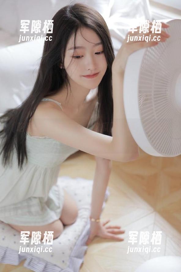 吃瓜网 是时候了,吃瓜网官网,下载官方轻松玩转瓜田