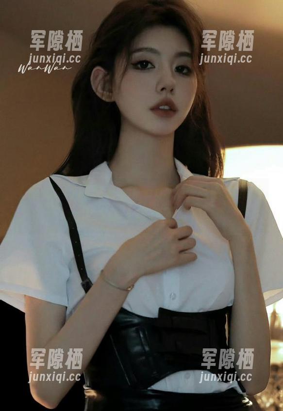 吃瓜网 黑料来袭!cg51吃瓜网发布的内容让人忍俊不禁!