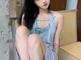 最新吃瓜网入口一览无余，来看看这块地儿有啥热闹。