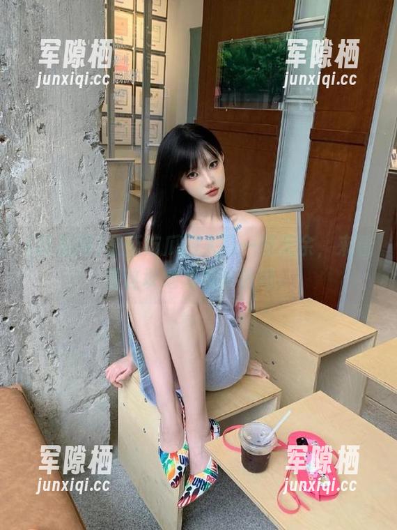 最新吃瓜网入口一览无余，来看看这块地儿有啥热闹。