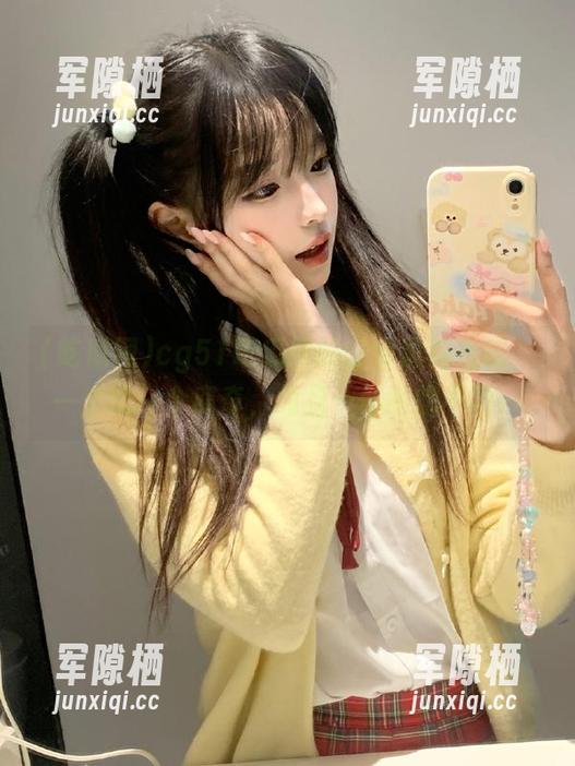 吃瓜网 cg51吃瓜网的安卓黑料供应,一个比一个离奇,而且…你绝想不到!