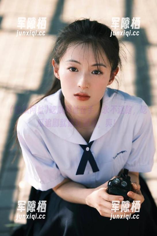 吃瓜网址 吃瓜网址在手,永不迷路,吃瓜追剧就像打游戏,爽!