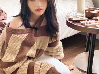 网红吃瓜网址最新更新：你的偶像又被“全网疑似”了，吃瓜速度赶紧！