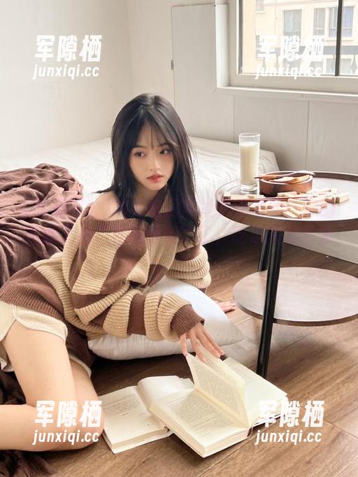 吃瓜网址 网红吃瓜网址最新更新:你的偶像又被“全网疑似”了,吃瓜速度赶紧!