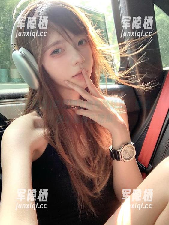 吃瓜网址的奇妙线路，连边上的小猫都在吃瓜