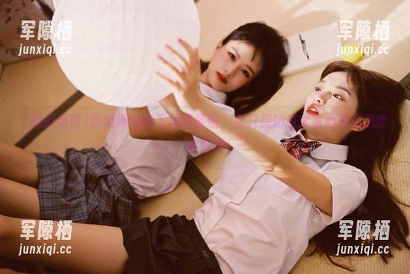 吃瓜网址 吃瓜网址的下载量暴增,我只想知道大家心里在想啥,求科普!