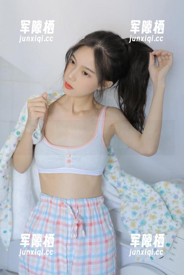 吃瓜网址的最新视频资源，真是嫩得让人心痒痒