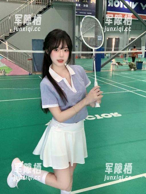 收藏这款吃瓜网站，免你出门也能收割各种八卦！