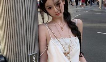 吃瓜网站官网，百事可乐都不及在线吃瓜扣扣！