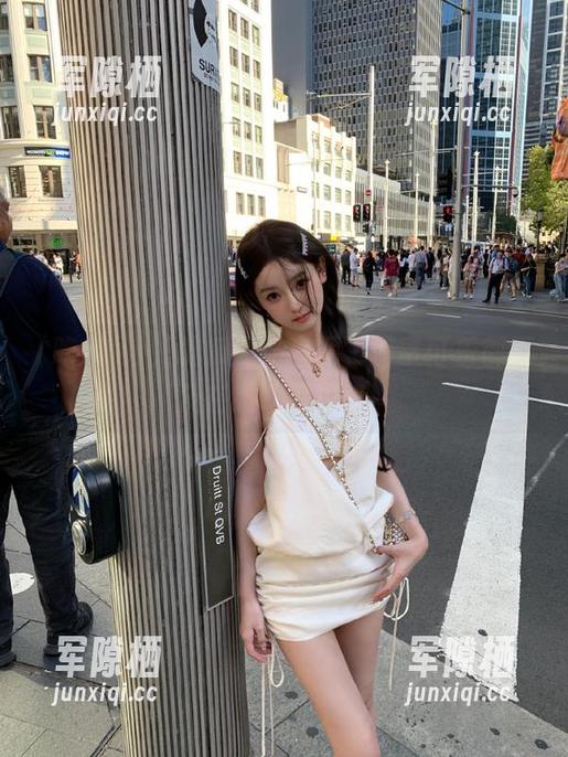 吃瓜网站官网，百事可乐都不及在线吃瓜扣扣！