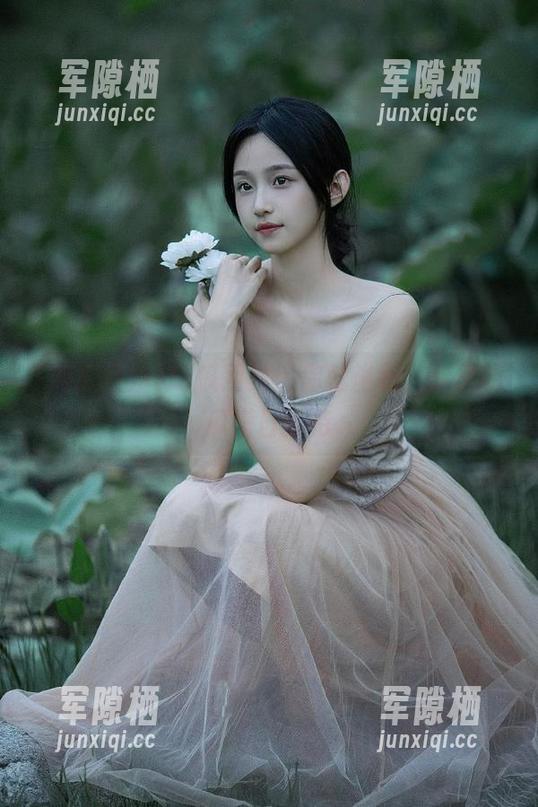 吃瓜网站：你就坐稳，永久吃瓜指日可待