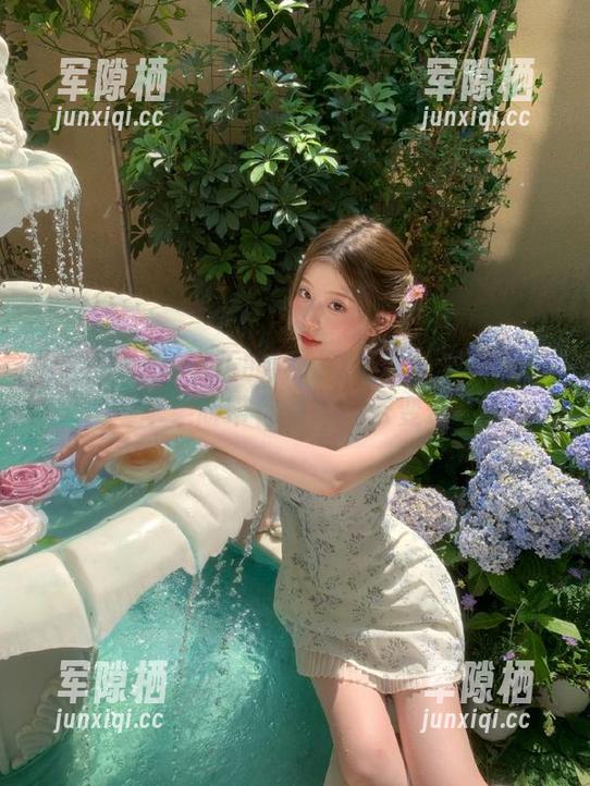 吃瓜网站 真正的娱乐圈导航?吃瓜网站苹果版带你领略风云变幻