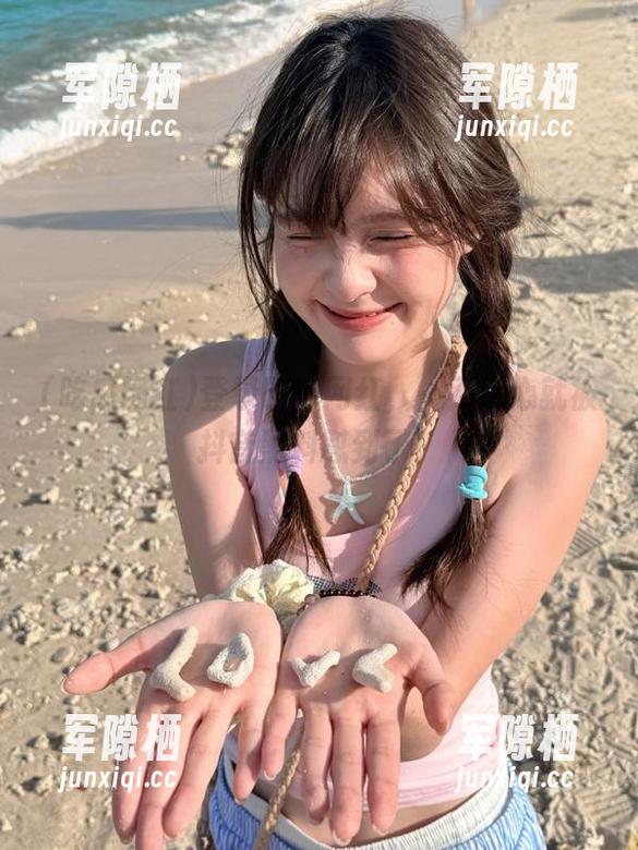 吃瓜网红 登录吃瓜网红,一不小心就被抖音黑料怼到了!