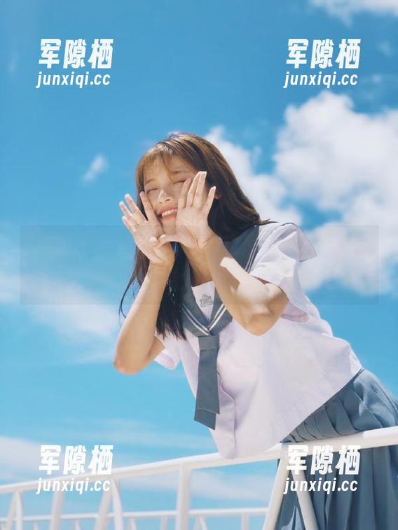 吃瓜论坛不止是观看，更是我灵魂的避风港，真想长住里边。