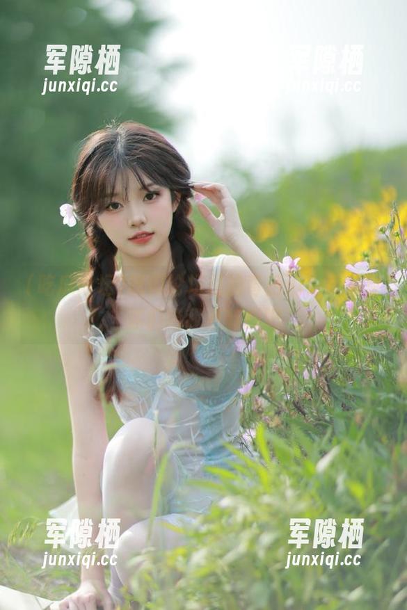 吃瓜论坛里的奇葩们，真希望你们给我点节操吧