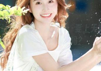 最新吃瓜论坛：要上天的瓜也能摔得粉身碎骨吗？