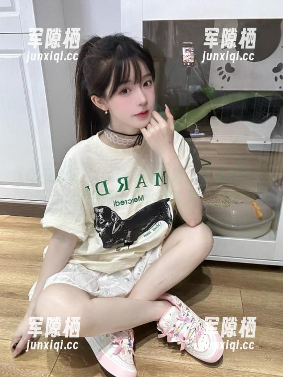 吃瓜论坛 吃瓜论坛苹果版:听说我已经开始和西瓜谈恋爱了!