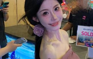 免费黑料大开门，51吃瓜黑料不打烊入口在这儿等你哦