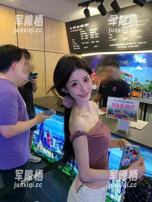 免费黑料大开门，51吃瓜黑料不打烊入口在这儿等你哦