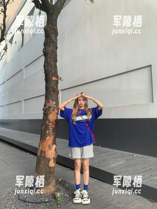 吃瓜黑料不打烊 啊,永不迷路,51吃瓜黑料不打烊,有个隐秘入口向你招手!