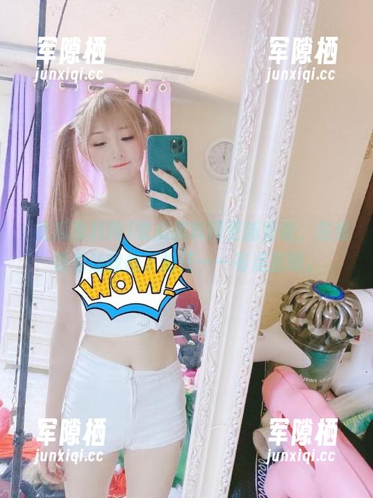 吃瓜黑料网 吃瓜黑料网更新重磅,在线观看让我捏了把汗——有点悬啊。
