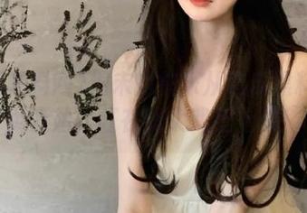 周末的快乐从吃瓜黑料网首页开始，红在线大戏正上演！