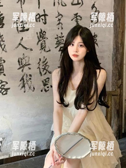 周末的快乐从吃瓜黑料网首页开始，红在线大戏正上演！